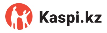 Каспий Банк - Получить онлайн микрокредит на kaspi.kz